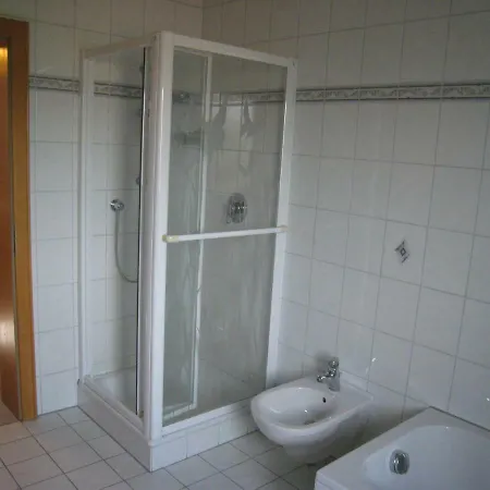 Landhaus-stockinger Büchlberg